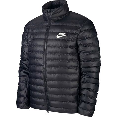 nike jacke herren sale|Nike Factory Stores.